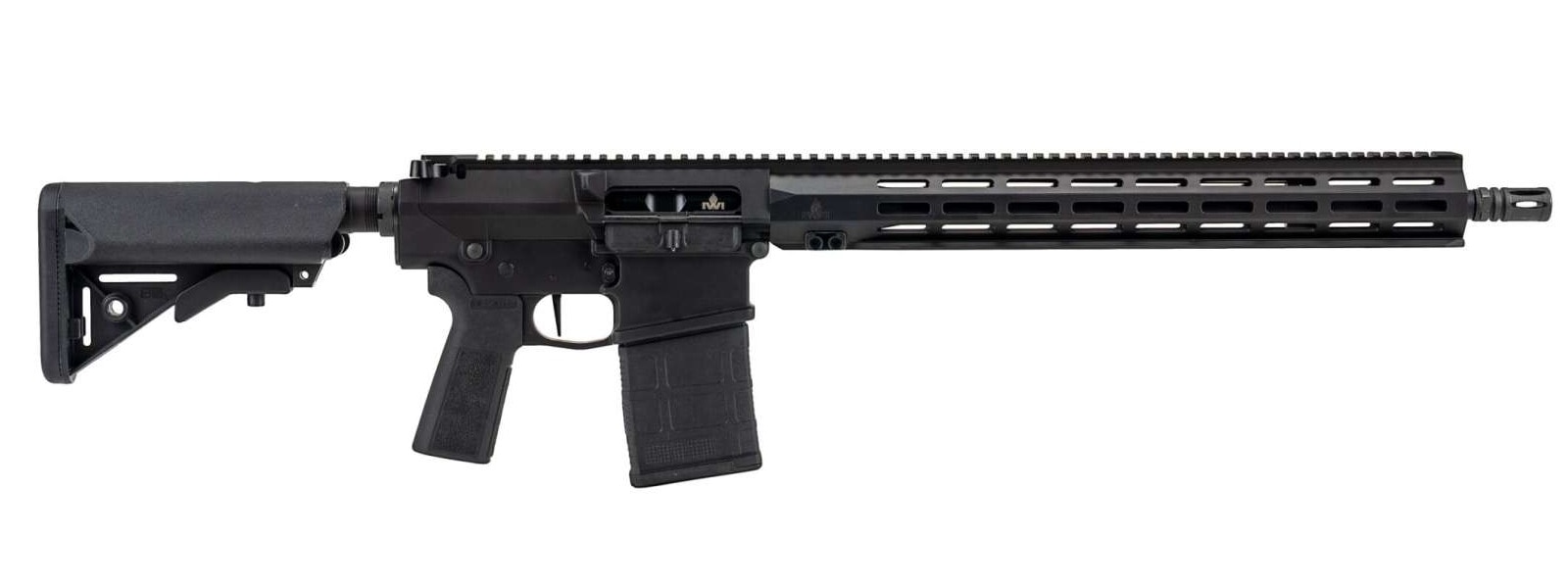 Primary Arms